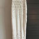 Oh Polly Sequin Maxi Dress Photo 2