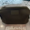 Dagne Dover Airmesh Large Toiletry Bag Photo 2