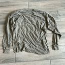 Kith  long sleeve top Photo 3