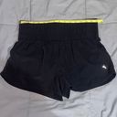 JoyLab High Waist Athletic Shorts Photo 7