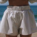 Daily Drills Resort Poplin Shorts Photo 0