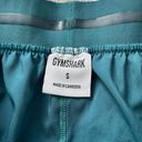 Gymshark Shorts Photo 2