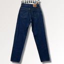 Levi's Levi’s 550 Relaxed Tapered High Rise Jeans Women’s Size 10L Photo 8