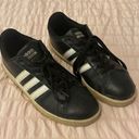 Adidas Women’s  Shoes Photo 0