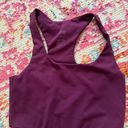 Girlfriend Collective sports bra Photo 0