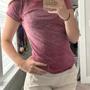 Lululemon Swiftly Tech Short Sleeve Photo 6