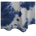 Absolutely Famous NWT  Size 2X Tie Dye T-shirt Photo 2