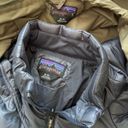 Patagonia  Olive Pine Bank 3-in-1 Parka Jacket Photo 6