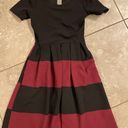 LuLaRoe Dress Photo 0