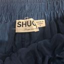 Shug Skirt Photo 2