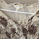 Coldwater Creek  blouse Photo 1