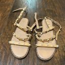 Target sandals Photo 10