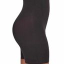 Spanx  ASSETS Fantastic Firmers Sensational Shaper Shorts NWT Photo 5