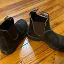 Blundstone Boots Photo 0