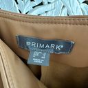 Primark Brown Skort Photo 2