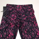 Kyodan Leggings Size X-Small Photo 5