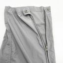 Mountain Hardwear  Womens 12 Ramesa Convertible Zip-Off Hiking Pants Outdoor Photo 10