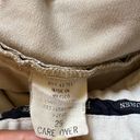 Polo  Ralph Lauren Women’s High Waisted Khaki Shorts Size 29 Photo 4