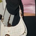 Roca wear White Handbag  Photo 0