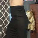 Forever 21 Pencil Skirt Photo 0