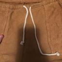 Aerie Sweat Shorts Photo 3