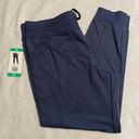 32 Degrees Heat Ladies' Side Pocket Tech Jogger Photo 7