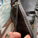 Patagonia Sling Bag Photo 4