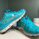 Nike Gym Shoes Photo 2