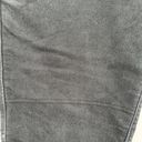 Mountain Hardwear Mountain‎ Hardwear Black Storrie Jogger Hiking Outdoor Pants Sz 10 Photo 5