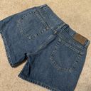 Calvin Klein Jeans Calvin Klein Vintage Shorts Photo 1