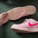 Nike Women’s Dunk Low Photo 4