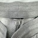 American Eagle Outfitters Sweatpants Photo 1