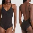 We Are HAH Bodysuit Photo 1