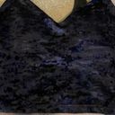 Lululemon Align Tank *Crushed Velvet 2 Photo 3