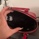 DKNY Bryant Dome Satchel  purse Photo 9