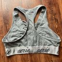 Aerie Bralette Photo 1