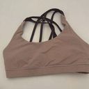 Lululemon  SPORTS BRA Photo 0