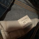 Hidden Jeans Hidden denim jeans size 24 Photo 2