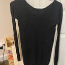 Lululemon Sweater Size 2 Photo 2