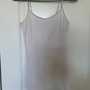 Felina Tank Tops  Photo 1