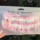 Sanrio  x The Crme Shop Hello Kitty Spa Headband Photo 3