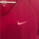 Nike Women’s  Pro Dri Fit Shirt Photo 3