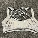 Lululemon sports bra Photo 2