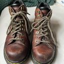 Dr. Martens Vintage doc martens 11302 Photo 3