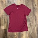 Lululemon Swiftly Tech Short Sleeve Photo 1