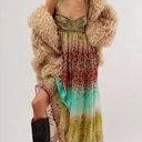 Free People Sequin Dress Photo 0