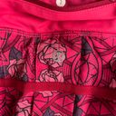 Lululemon Guava Lava Pace Setter Skirt  Photo 2