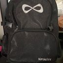 Nfinity Cheer Bag Photo 0