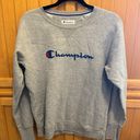 Champion Pullover Photo 0