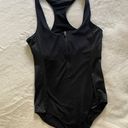 Fabletics One Piece Swimsuit Photo 0